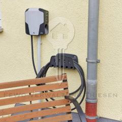 Carpe Diem - Bild 8