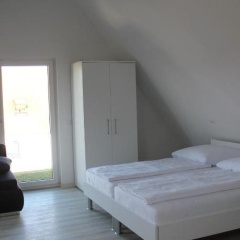 Ferienhaus KAMM8 - Bild 6