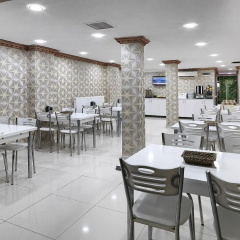 Diyar Hotel thumbnail 17