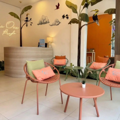 Centro One Bangla - Bild 16
