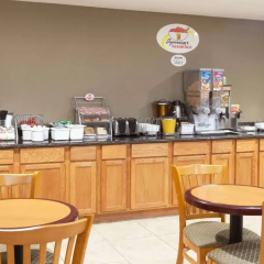 Econo Lodge Chillicothe thumbnail 16