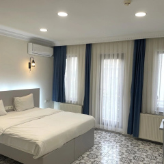 Royal Pera Taksim - Bild 3