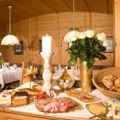 Magdalena - Bild 20