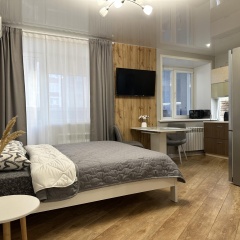 Номера 2