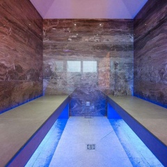 Art Hotel Navigli - Bild 22