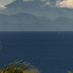 Malimbu Cliff Villa - Bild 20