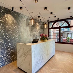 Boutique Hotel Wellenberg - Bild 2