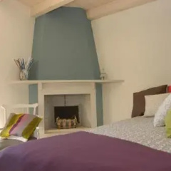 Al Borgo thumbnail 1