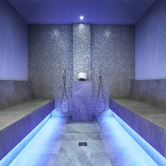 Laschenskyhof Hotel & Spa - Bild 17