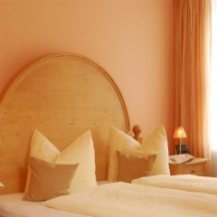 Kurhotel Fürstenhof - Bild 7