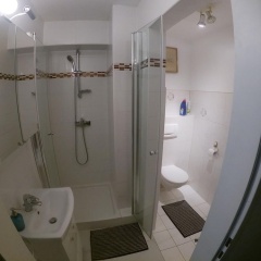 Haus Fink - Bild 7