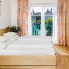 Gstehaus Plank - Bild 4