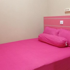 Kanalan Homestay - Bild 2