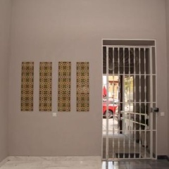 DreamsApt Curtidores 6 Suites AT - Bild 13