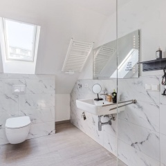 Limehome Hannover Bleichenstraße - Bild 8