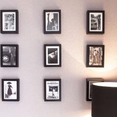 Boutique Apartment Daheim - Bild 9