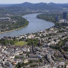 Consul Retro - Bild 19