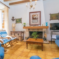 Son Obra Nou in Porreres - Bild 5