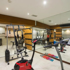 Antea Hotel - Special Class - Bild 22