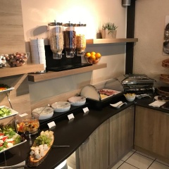 Hotel Traumblick - Bild 11