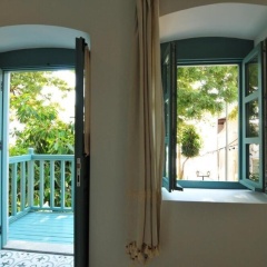 Oalis - Bild 7