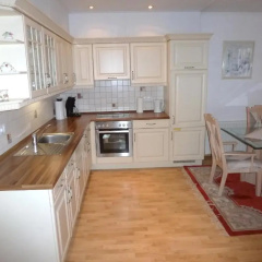 Geary Ferienwohnung - Bild 14