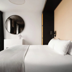 Limehome Paris Montmartre - Bild 6