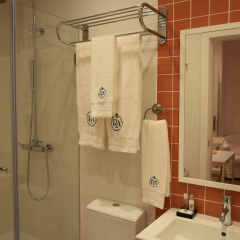 Rossio Apartments - Bild 8