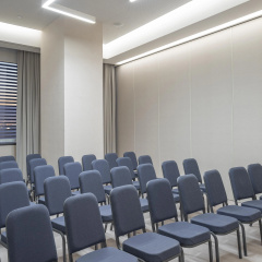 Grand Hyatt Izmir Istinyepark - Bild 17