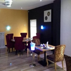 Park Hotels - Bild 17