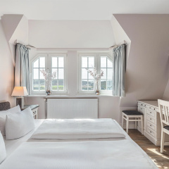 Dorint Strandresort & Spa Sylt/Westerland - Bild 5