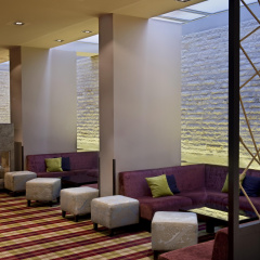 Radisson Blu Hotel & Conference Centre, Salzburg - Bild 8