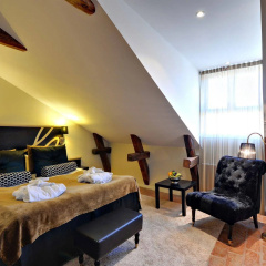 Hotel Hansson - Bild 6