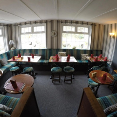 The Old Inn thumbnail 14