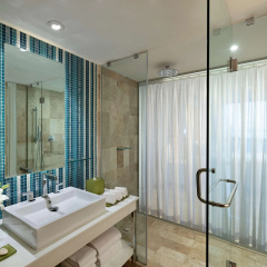 Paradisus Cancún – All Inclusive - Bild 25