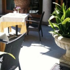 Palazzina Fortuny - Bild 25