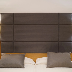 Hotel Artmadams - Bild 5
