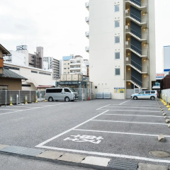 Super Hotel Utsunomiya thumbnail 21
