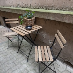 Dreams Bielefeld - Bild 12