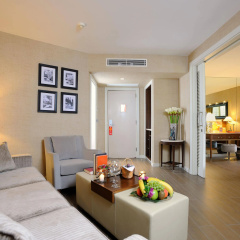 Elegance Hotels International - Bild 4