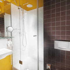 Hotel Golf Prague - Bild 10