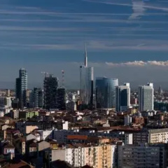 Towerhousemilano thumbnail 1