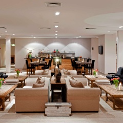 TRYP by Wyndham Wuppertal - Bild 17