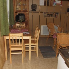 Ferienbungalow Koch - Bild 2