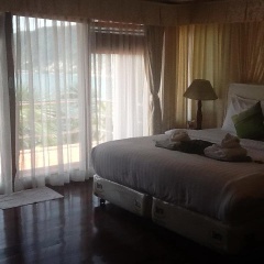 Villa Baan Thap Thim - Bild 4