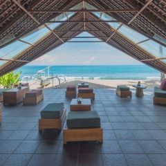 The Chandi Boutique Resort - Bild 20