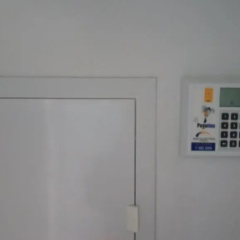 Yolo Apartment thumbnail 7