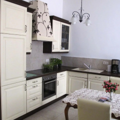 Old Vienna Apartments - Bild 16