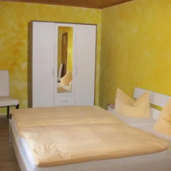 Hotel Garni Hauth - Bild 9