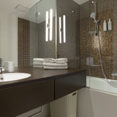 Rafael Kaiser - Premium Apartments City Centre - Bild 9